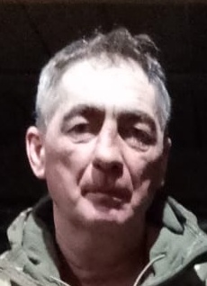 Фото: Погибший на войне с Украиной Баканов Вадим Геннадьевич. Воронежская область, добровольцы