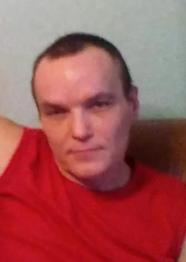 Фото: Погибший на войне с Украиной Суханов Дмитрий Александрович. Республика Коми, добровольцы