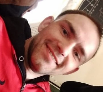 Фото: Погибший на войне с Украиной Ивков Николай Денисович. Алтайский край, мотострелковые войска