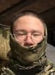 Фото: Погибший на войне с Украиной Ярмолаев Дмитрий Васильевич. Свердловская область, добровольцы