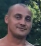 Фото: Погибший на войне с Украиной Пикалов Максим Сергеевич. Ростовская область, мотострелковые войска
