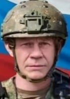 Фото: Погибший на войне с Украиной Едунов Евгений Юрьевич. Краснодарский край, нет данных