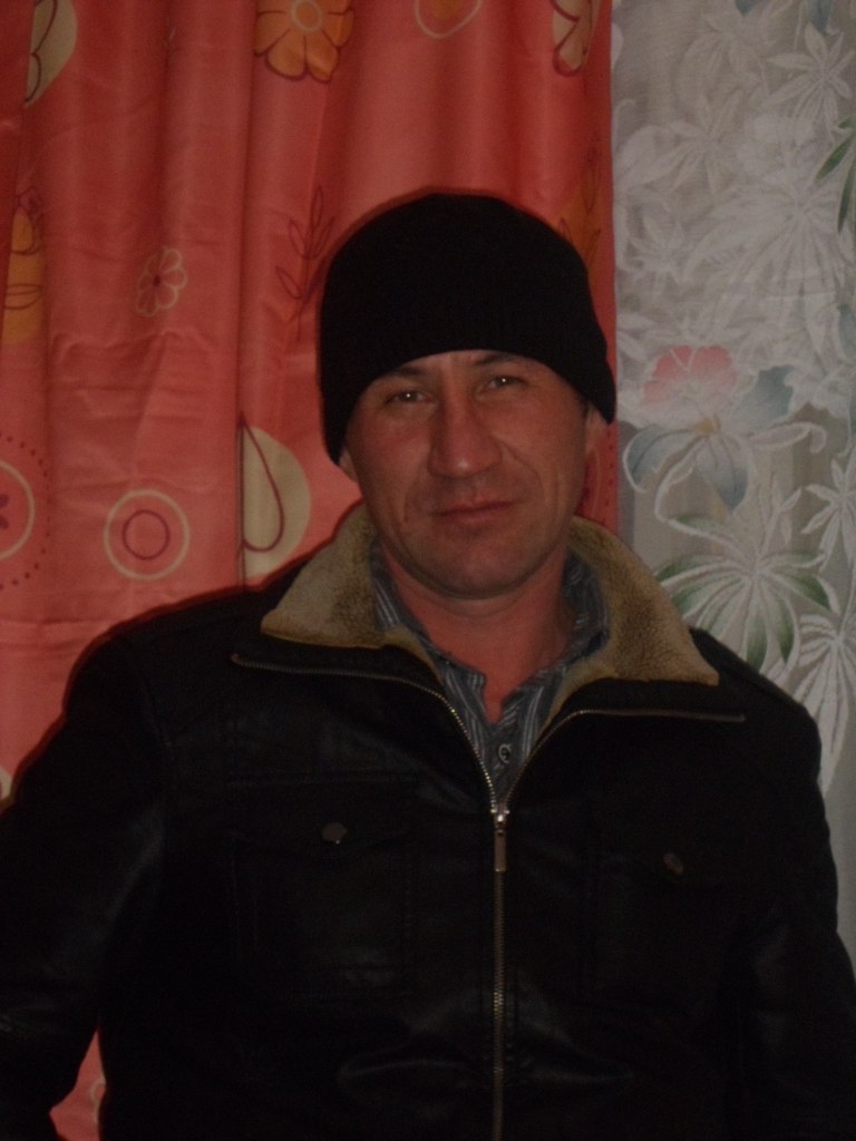 Фото: Погибший на войне с Украиной Аврелькин Алексей Алексеевич. Республика Карелия, заключенные