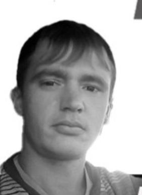 Фото: Погибший на войне с Украиной Антипин Сергей Викторович. Республика Башкортостан, добровольцы