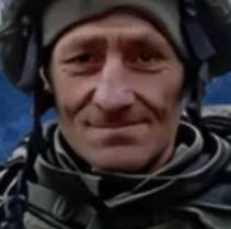 фотография Савельев Андрей