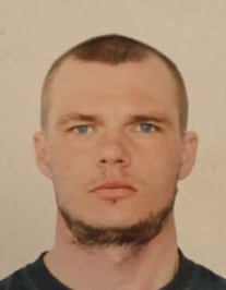 Фото: Погибший на войне с Украиной Мельнийчук Василий Николаевич. Челябинская область, нет данных