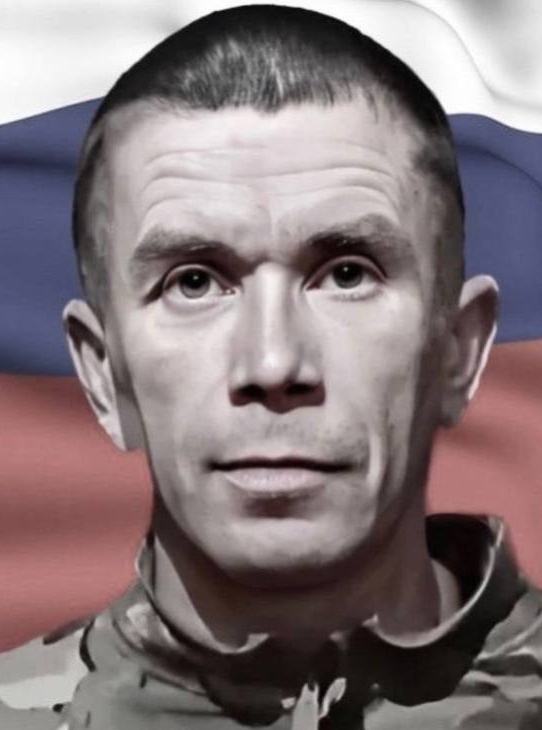 фотография Казминов Юрий Александрович