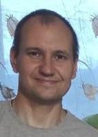 Фото: Погибший на войне с Украиной Скоков Александр Викторович. Воронежская область, мобилизованные