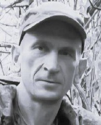 Фото: Погибший на войне с Украиной Поповкин Алексей. Тамбовская область, мотострелковые войска