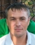 Фото: Погибший на войне с Украиной Молчанов Дмитрий Владимирович. Пермский край, добровольцы