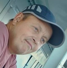 Фото: Погибший на войне с Украиной Анисимов Денис Михайлович. Архангельская область, мотострелковые войска