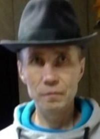 Фото: Погибший на войне с Украиной Гребенщиков Анатолий Леонидович. Пермский край, добровольцы