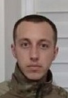 Фото: Погибший на войне с Украиной Иванов Николай Михайлович. Ростовская область, мотострелковые войска