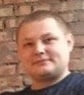 Фото: Погибший на войне с Украиной Селянинов Константин Олегович. Архангельская область, добровольцы
