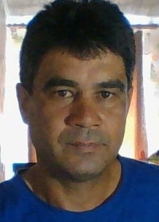 Фото: Погибший на войне с Украиной Ямалиев Айрат Ракибович. Челябинская область, добровольцы