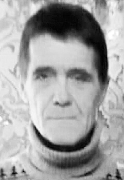 Фото: Погибший на войне с Украиной Пучков Валентин Васильевич. Тверская область, добровольцы