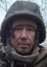 Фото: Погибший на войне с Украиной Юмагулов Марсель Маратович. Республика Башкортостан, мотострелковые войска
