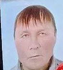 Фото: Погибший на войне с Украиной Иванов Юрий Александрович. Республика Башкортостан, добровольцы