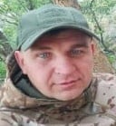 Фото: Погибший на войне с Украиной Квашнин Александр Сергеевич. Челябинская область, добровольцы