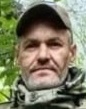 Фото: Погибший на войне с Украиной Курочкин Дмитрий Александрович. Московская область, нет данных