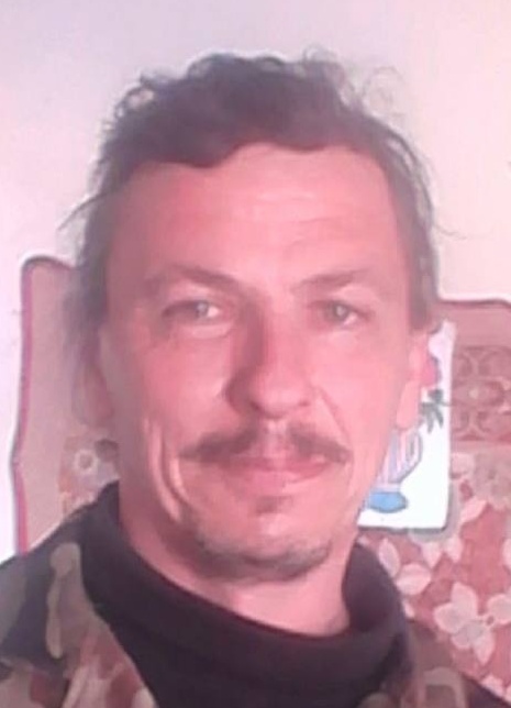 Фото: Погибший на войне с Украиной Смагин Иван Геннадьевич. Челябинская область, нет данных