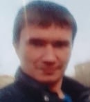 Фото: Погибший на войне с Украиной Попов Дмитрий Александрович. Самарская область, мотострелковые войска