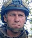 Фото: Погибший на войне с Украиной Гребёнкин Александр Александрович. Челябинская область, мотострелковые войска