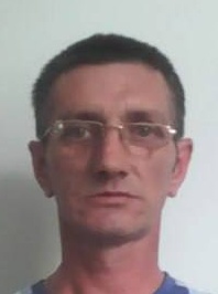 Фото: Погибший на войне с Украиной Стефанов Александр Васильевич. Орловская область, нет данных