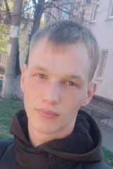 Фото: Погибший на войне с Украиной Афтентьев Сергей Петрович. Иркутская область, мотострелковые войска