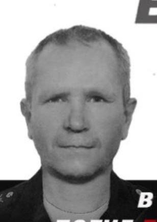 Фото: Погибший на войне с Украиной Евстифеев Максим Станиславович. Республика Башкортостан, добровольцы