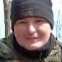 Фото: Погибший на войне с Украиной Яфутов Дмитрий Михайлович. Нижегородская область, мотострелковые войска