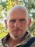 Фото: Погибший на войне с Украиной Гришаев Владимир Николаевич. Челябинская область, морпехи