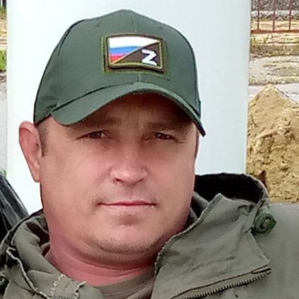 фотография Новиков Владимир Александрович