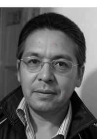 Фото: Погибший на войне с Украиной Музафаров Руслан Нургалиевич. Республика Башкортостан, нет данных