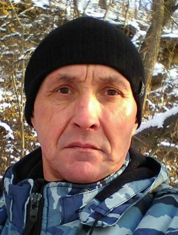 Фото: Погибший на войне с Украиной Кудактин Александр Викторович. Краснодарский край, нет данных