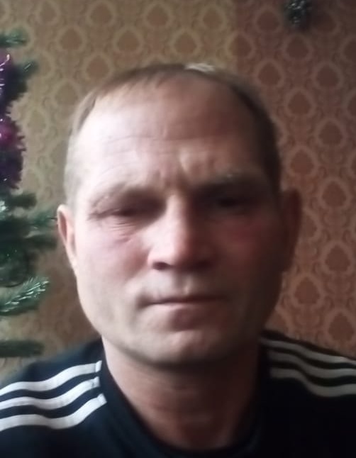 Фото: Погибший на войне с Украиной Тимофеев Дмитрий Александрович. Московская область, заключенные