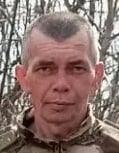 Фото: Погибший на войне с Украиной Григорьев Александр Валентинович. Ульяновская область, мотострелковые войска