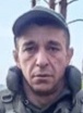 Фото: Погибший на войне с Украиной Багамаев Рашид Амирханович. Республика Дагестан, нет данных