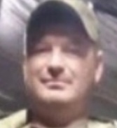 Фото: Погибший на войне с Украиной Гришко Александр Сергеевич. Ставропольский край, добровольцы