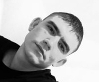 Фото: Погибший на войне с Украиной Васеев Иван Александрович. Забайкальский край, заключенные