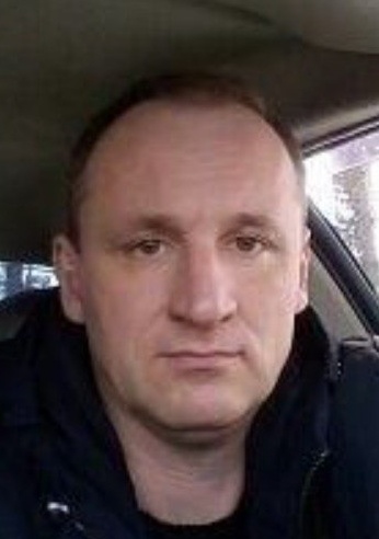 Фото: Погибший на войне с Украиной Прудников Денис Николаевич. Иркутская область, мотострелковые войска