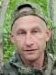 Фото: Погибший на войне с Украиной Олейниченко Константин Васильевич. Алтайский край, добровольцы