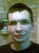 Фото: Погибший на войне с Украиной Миннуллин Руслан Фирдусович. Республика Марий Эл, мотострелковые войска