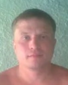 Фото: Погибший на войне с Украиной Цуркан Константин Александрович. Омская область, нет данных