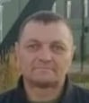 Фото: Погибший на войне с Украиной Неволин Алексей Иванович. Кировская область, нет данных