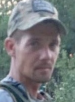 Фото: Погибший на войне с Украиной Захаров Антон Прохорович. Пермский край, нет данных