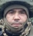 Фото: Погибший на войне с Украиной Карачурин Эльфир Римович. Челябинская область, мотострелковые войска