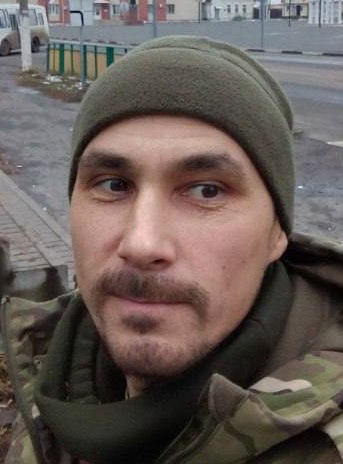 фотография Зиялтдинов Айдар