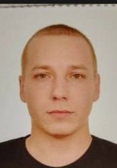 Фото: Погибший на войне с Украиной Кейнер Михаил Александрович. Тюменская область, мотострелковые войска