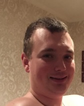 Фото: Погибший на войне с Украиной Рассадников Роман Сергеевич. Курская область, нет данных